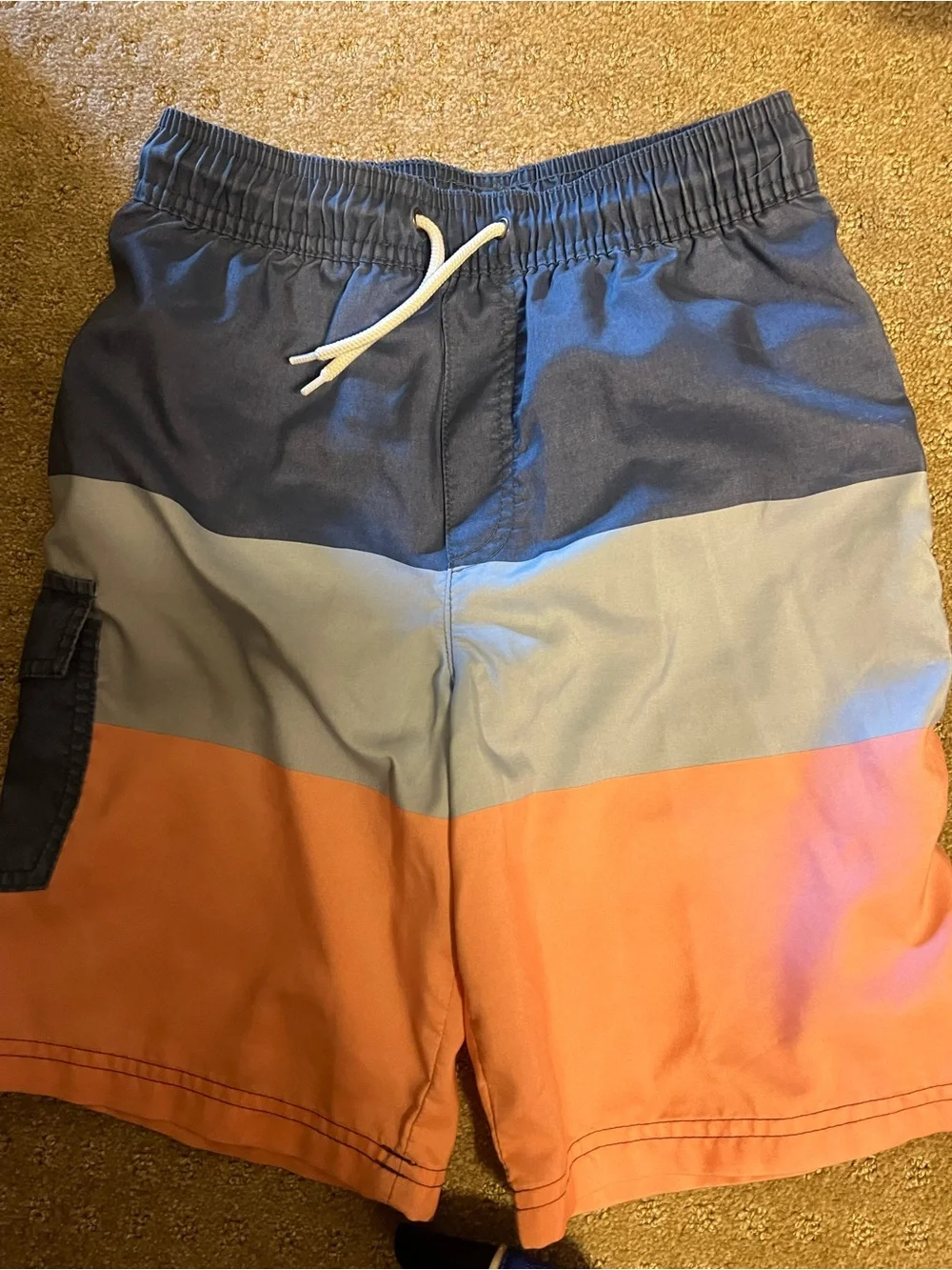 Kids Swimwear